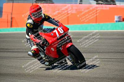 media/Oct-04-2025-Classic Track Days (Sat) [[b9f2049d9d]]/Group 2/Turn 4/105NCZ9/